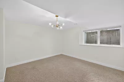 2449 Salem Heights Lane SW, Rochester, MN 55902 - Photo 43