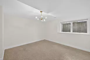 2449 Salem Heights Ln SW, Rochester, MN 55902 - Photo 43