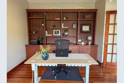 2449 Salem Heights Lane SW, Rochester, MN 55902 - Photo 51