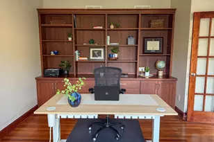 2449 Salem Heights Ln SW, Rochester, MN 55902 - Photo 51