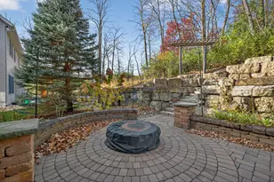 2449 Salem Heights Ln SW, Rochester, MN 55902 - Photo 75