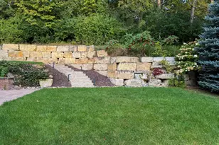 2449 Salem Heights Ln SW, Rochester, MN 55902 - Photo 65