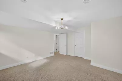 2449 Salem Heights Lane SW, Rochester, MN 55902 - Photo 49