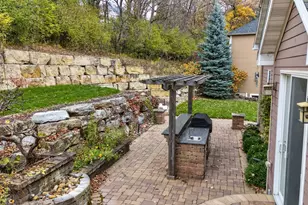 2449 Salem Heights Ln SW, Rochester, MN 55902 - Photo 83