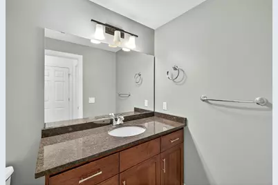 2449 Salem Heights Lane SW, Rochester, MN 55902 - Photo 47