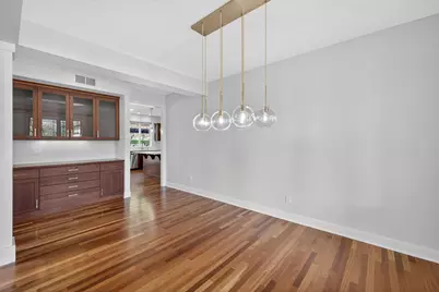 2449 Salem Heights Lane SW, Rochester, MN 55902 - Photo 9