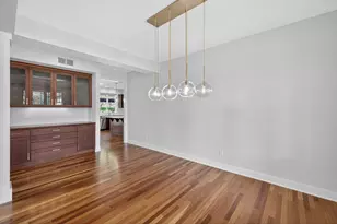 2449 Salem Heights Ln SW, Rochester, MN 55902 - Photo 9