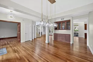 2449 Salem Heights Ln SW, Rochester, MN 55902 - Photo 9