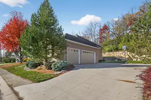 2449 Salem Heights Ln SW, Rochester, MN 55902 - Photo 65