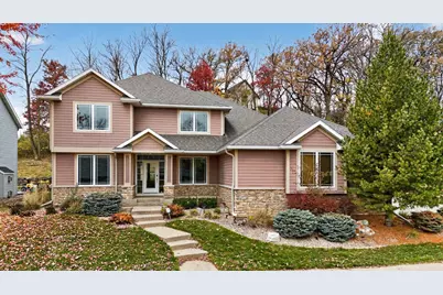 2449 Salem Heights Lane SW, Rochester, MN 55902 - Photo 1