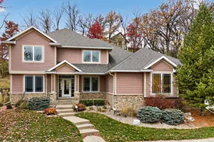 2449 Salem Heights Ln SW, Rochester, MN 55902 - Photo 1