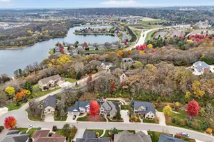 2449 Salem Heights Ln SW, Rochester, MN 55902 - Photo 85