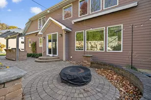 2449 Salem Heights Ln SW, Rochester, MN 55902 - Photo 67