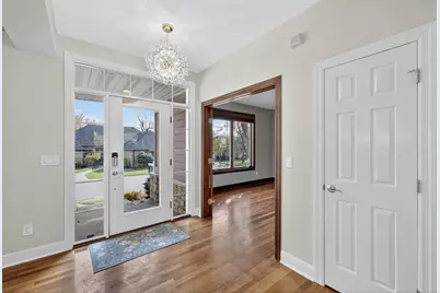 2449 Salem Heights Lane SW, Rochester, MN 55902 - Photo 5