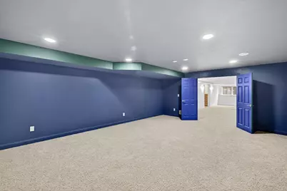 2449 Salem Heights Lane SW, Rochester, MN 55902 - Photo 49