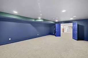 2449 Salem Heights Ln SW, Rochester, MN 55902 - Photo 49