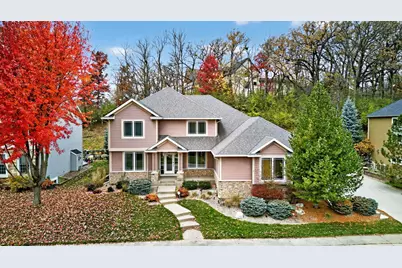 2449 Salem Heights Lane SW, Rochester, MN 55902 - Photo 67