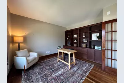 2449 Salem Heights Lane SW, Rochester, MN 55902 - Photo 7