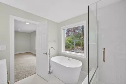 2449 Salem Heights Lane SW, Rochester, MN 55902 - Photo 39