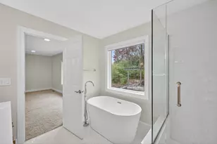 2449 Salem Heights Ln SW, Rochester, MN 55902 - Photo 39