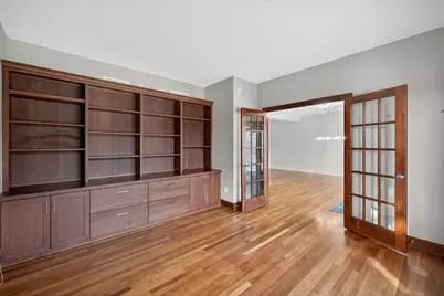 2449 Salem Heights Lane SW, Rochester, MN 55902 - Photo 5