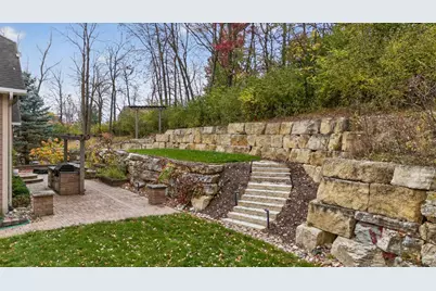 2449 Salem Heights Lane SW, Rochester, MN 55902 - Photo 79