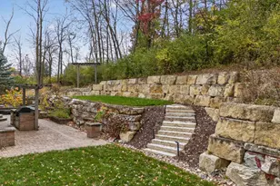 2449 Salem Heights Ln SW, Rochester, MN 55902 - Photo 79