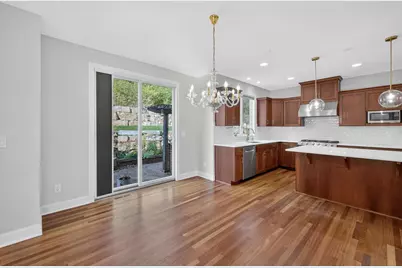 2449 Salem Heights Lane SW, Rochester, MN 55902 - Photo 15