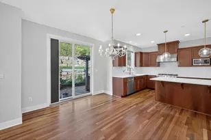 2449 Salem Heights Ln SW, Rochester, MN 55902 - Photo 15