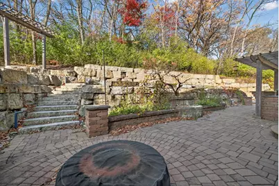 2449 Salem Heights Lane SW, Rochester, MN 55902 - Photo 69