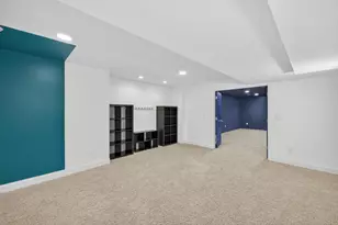 2449 Salem Heights Ln SW, Rochester, MN 55902 - Photo 45