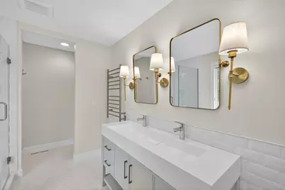 2449 Salem Heights Lane SW, Rochester, MN 55902 - Photo 37