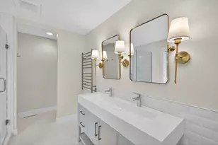 2449 Salem Heights Ln SW, Rochester, MN 55902 - Photo 37