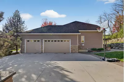 2449 Salem Heights Lane SW, Rochester, MN 55902 - Photo 73