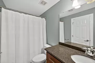 2449 Salem Heights Ln SW, Rochester, MN 55902 - Photo 45