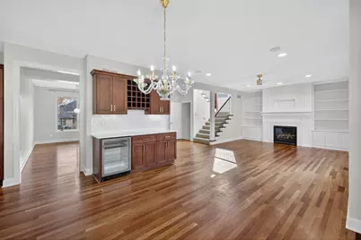 2449 Salem Heights Lane SW, Rochester, MN 55902 - Photo 13