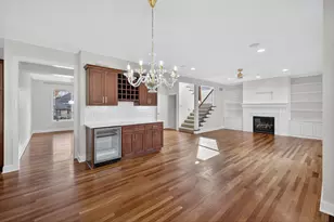 2449 Salem Heights Ln SW, Rochester, MN 55902 - Photo 13