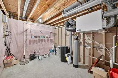 2449 Salem Heights Lane SW, Rochester, MN 55902 - Photo 63