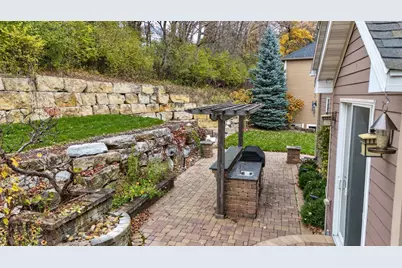 2449 Salem Heights Lane SW, Rochester, MN 55902 - Photo 77