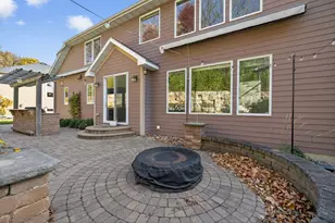 2449 Salem Heights Ln SW, Rochester, MN 55902 - Photo 73