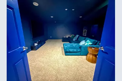 2449 Salem Heights Lane SW, Rochester, MN 55902 - Photo 59