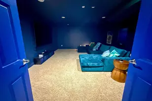 2449 Salem Heights Ln SW, Rochester, MN 55902 - Photo 59