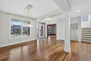 2449 Salem Heights Ln SW, Rochester, MN 55902 - Photo 7