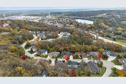 2449 Salem Heights Lane SW, Rochester, MN 55902 - Photo 81