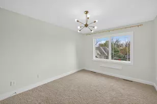 2449 Salem Heights Ln SW, Rochester, MN 55902 - Photo 33