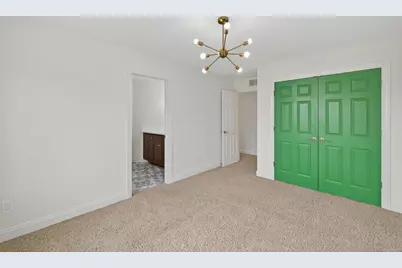 2449 Salem Heights Lane SW, Rochester, MN 55902 - Photo 29