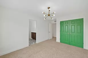 2449 Salem Heights Ln SW, Rochester, MN 55902 - Photo 29