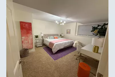 2449 Salem Heights Lane SW, Rochester, MN 55902 - Photo 57