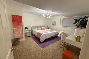 2449 Salem Heights Ln SW, Rochester, MN 55902 - Photo 57