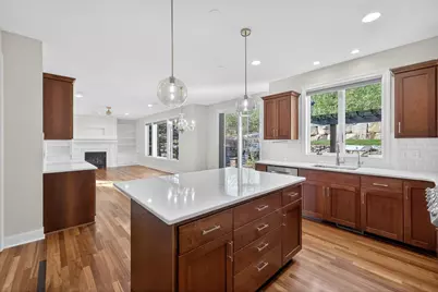 2449 Salem Heights Lane SW, Rochester, MN 55902 - Photo 21